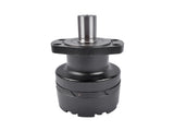 Black Hydraulic Motor for White Drive 505 Series 505300A3120AAAAA 27621593
