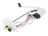 Fuel Pump Assembly PFS1232 Replacement for Ford F-250 F-350 Super Duty V8 6.2L 2017-2020 PFS1232 74046615