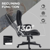 Office Chair/Massage Office Chair 17892786