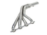 Long Tube Stainless Header Exhaust Manifold Fit For 10-15 Chevy Camaro SS LS3 6.2 V8 MT001012 92812674