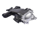 6AT 3.27Ratio Rear Axle Differential Carrier Fits for Cadillac ATS AWD 2013-2019 22927263 13941445