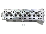 Cylinder Head Passenger Right Side 5R3Z6049A for Ford F-250, F-350 Super Duty 2008-2010 5.4L V8 48066698