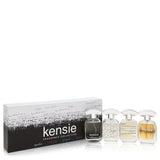 Kensie Life Beat by Kensie Gift Set -- for Women FX-557532