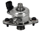 High Pressure Pump fit for 2013-2015 Cadillac ATS 2.0L 2.5L L4 Coupe/Sedan 16927422