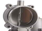 Throttle Body fit for Ford F-150 Lobo Mustang Lincoln Mark 5.0L 2011-2014 BR3Z9E926A 09438401