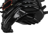 Intake Manifold fit for Chevrolet Malibu 2.4L 2008-2012 Cobalt HHR 2.2L 12597953 39236479