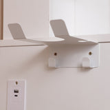 Vanity Desk with Lighted Mirror & Power Outlet, Makeup Vanity Desk with Drawers and Large Storage W3008P234569