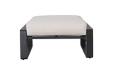 Pedal, 2 pieces, light brown seat cushion YB15052 B120P293359