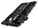 Engine Valve Cover & Gasket fit for BMW M2 M240i X3 X4 335i 340i 535i 440i 540i 3.0L 84147626