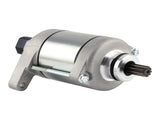 New Starter Motor fit for Honda CRF450R CRF450RX CRF450RWE 31200-MKE-A71 2019-2024 05609291