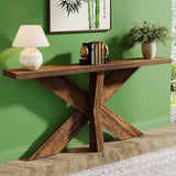 Long Console Table/Living room table 14916498