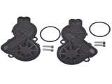 Rear Wheel Brake Left & Right Actuators for Mercedes-Benz GLC 300 350e C43 GLC43 C450 AMG C300 C400 17109078