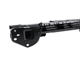 Front Bumper Reinforcement Bar fit for Honda Accord Touring 2013-2017 Black 26141207