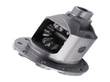 8.5 8.6 LOADED OPEN CARRIER 30 SPLINE 10 BOLT 40048044 fit for CHEVY 84447442
