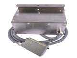 Control Box 166122 137798 Replacement for SkyJack Scissor Lift Models SJ6826RT SJ6832RT 98469727