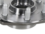 2x Front Wheel Hub Bearing Assembly fit for Buick Enclave 2018-2022 WA512593 23276166