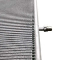 Auxiliary Radiator for Mercedes E43 AMG GLC300 E450 E300 E400 Maybach S560 S650 2.0 3.0L 2016-2022 78636117