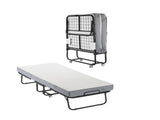 Portable Folding Bed 59764681