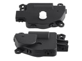 Air Blend Door Actuator fit for Jeep Compass Patriot 10-11 Compass Patriot 604-029 90467303