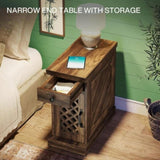 Rattan TableCoffee Table 90325336