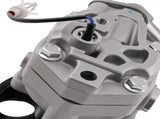 Power Steering Pump fit for Subaru Impreza Forester 2.0L 2.5L 34430FG010 08 09-12 17041946