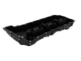 Engine Valve Cover fit for BMW E90 E91 E92 E93 328i Coupe 2012-2013 11127552281 07902876
