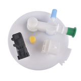 Fuel Pump Module Assembly Fits for Chevrolet Silverado 1500 GMC Sierra 1500 Pickup 2.7L 3.0L 4.3L 49361797