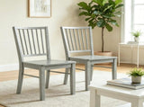 2 pcs Dining chair 12078914