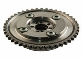 Intake Exhaust Camshaft Adjuster Set fit for Mercedes Benz SLK250	Base Convertible 42157676