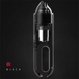 Portable Car Vacuum, New Mini Car Wireless Vacuum, Handheld Charging Car Vacuum 56616179