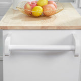 Kitchen Storage Cabinet 90871976