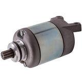 Starter Motor for Honda ATV 450 TRX450ER TRX450R 2006 2007 2008 2009 2012 31200HP1-601 57012264