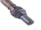 Upstream Oxygen Sensor fit for Toyota 4Runner Tacoma 2.4 2.7L 3.4L 1999-04 234-9002 44897456