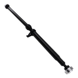 Rear Driveshaft Assembly fit for Dodge Charger 4-Door 2015-2019 V8 5.7L RWD 976-991 22734393