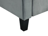 Couch Comfortable Sectional Couches and Sofas for Living Room Bedroom Office Small Space W2121P307538