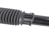 2Pcs Rear Left and Right Shock Absorber Struts Fit for Mercedes-Benz W167 GLE450 2019-2022 Black 95478106