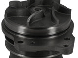 Engine Cooling Water Pump fit for Cummins ISX ISZ QSX15 CM2150 4386576 3694450 90868163