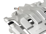 Front Disc Brake Calipers Set fit for Jeep Cherokee 2014-2023 18P5508 18P5509 New 80568425