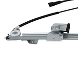 Front Left Electric Window Regulator fit for Ford F-150 Lobo Lincoln Mark LT 06-08 34900208