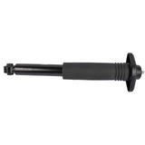 Rear Complete Suspension Shock Absorber For Nissan Murano 2015-2022 3.5L V6 GAS 56210-5BC0B 68129205