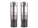 Valve Lifter Set of 16 fit for Chevrolet fit for GMC fit for Buick fit for Cadillac fit for Pontiac 10501023