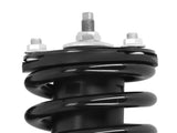 Front Pair Complete Struts Coil Spring Assembly fit for 1996-2002 Toyota 4Runner 4WD 96738506