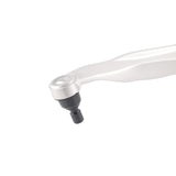 Passenger Side Suspension Control Arm w/ Ball Joint fit for Nissan Altima 2013 2014 54542150