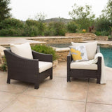 ANTIBES ARMCHAIR 57087.00