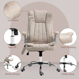 Office Chair/Massage Office Chair 76935039