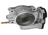 Fuel Injection Throttle Body fit for Chevy Colorado LS Isuzu i-290 2.9L 2008 S20095 63082113