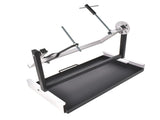 Multi-Angle Engine Maintenance Stand Fit for Yamaha Kawasaki Suzuki Off-Road Vehicle 52532370