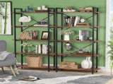 Shelf Book/Storage Cabinet 15870153