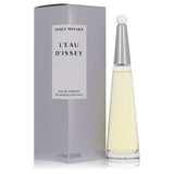 L'EAU D'ISSEY by Issey Miyake Eau De Parfum Refillable Spray 2.5 oz for Women FX-441211