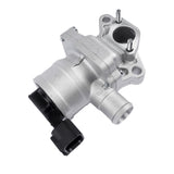 Valve Assy Air Suction Left for Subaru Forester Impreza Legacy 2005-2011 2.0L 14845-AA220 14845AA220 38458515